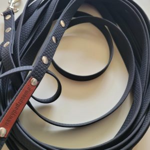 Linka treningowa PLASTER MIODU / HEXA